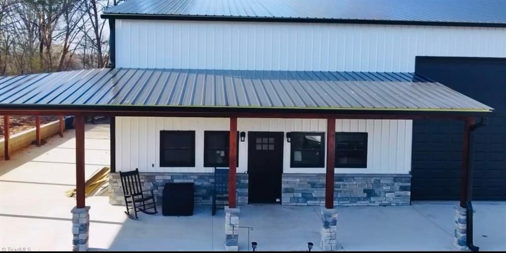 1305 William Fowler Road King, NC 27021 - Photo 2 of 12