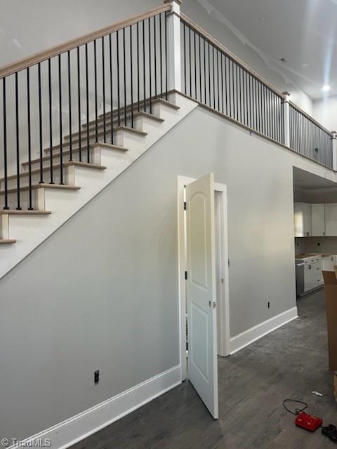 1305 William Fowler Road King, NC 27021 - Photo 5 of 12