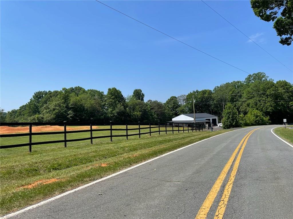 1305 William Fowler Road King, NC 27021 - Photo 10 of 12