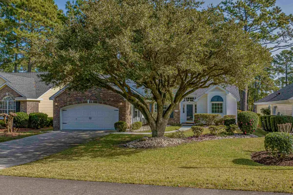 $2,595 | 4818 Southern Trail, Myrtle Beach, SC 29579