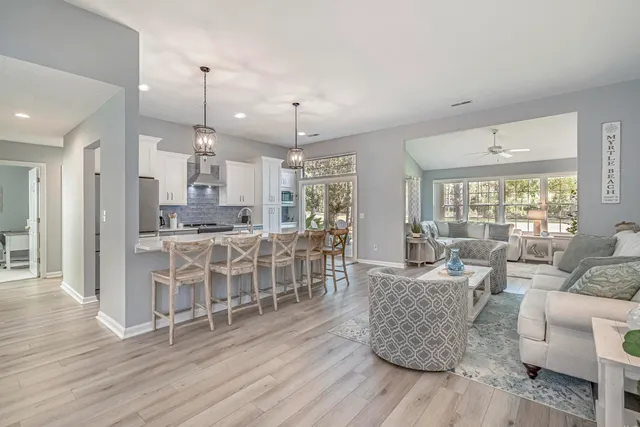 $2,595 | 4818 Southern Trail, Myrtle Beach, SC 29579