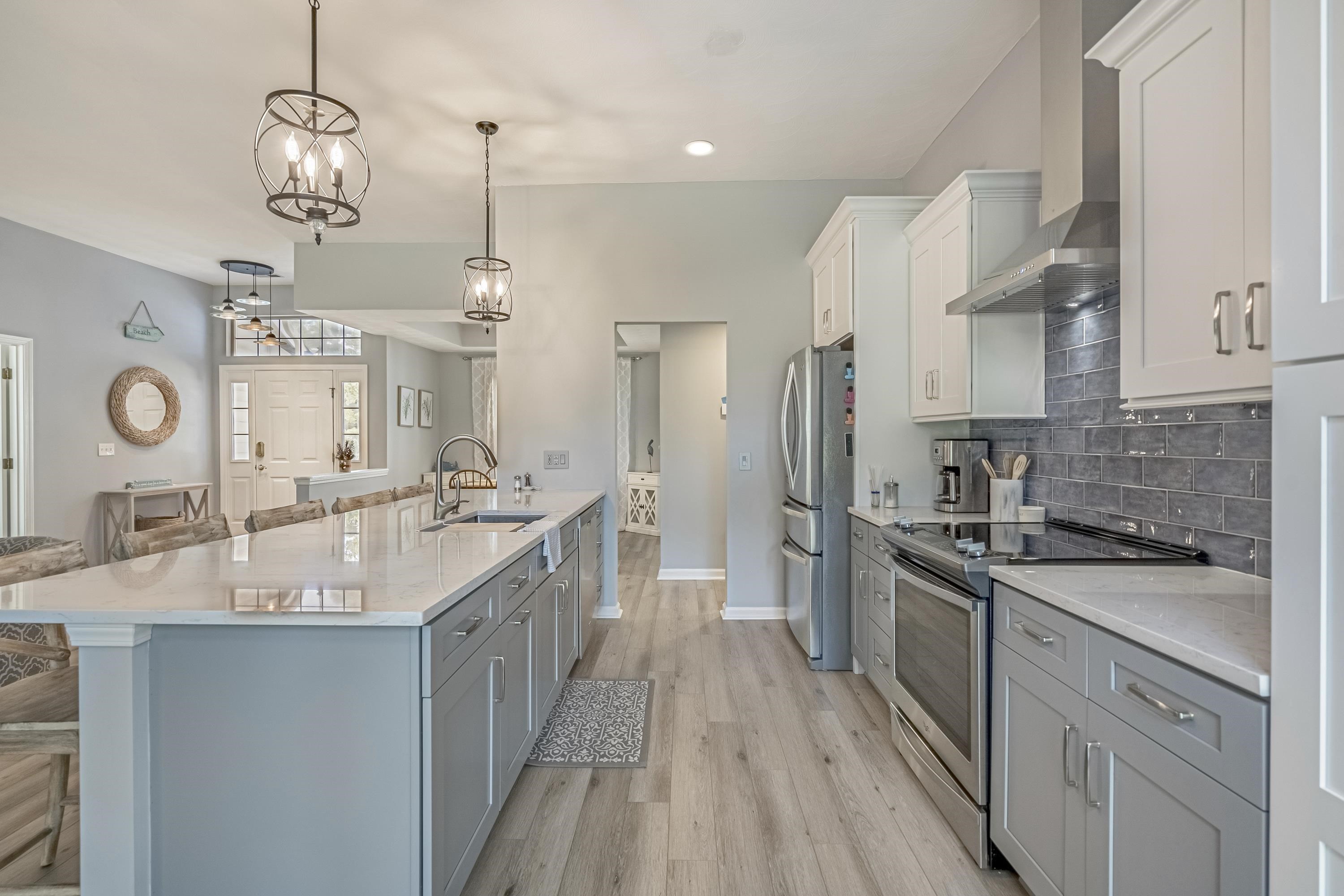 4818 Southern Trail Myrtle Beach, SC 29579 - Photo 13 of 40