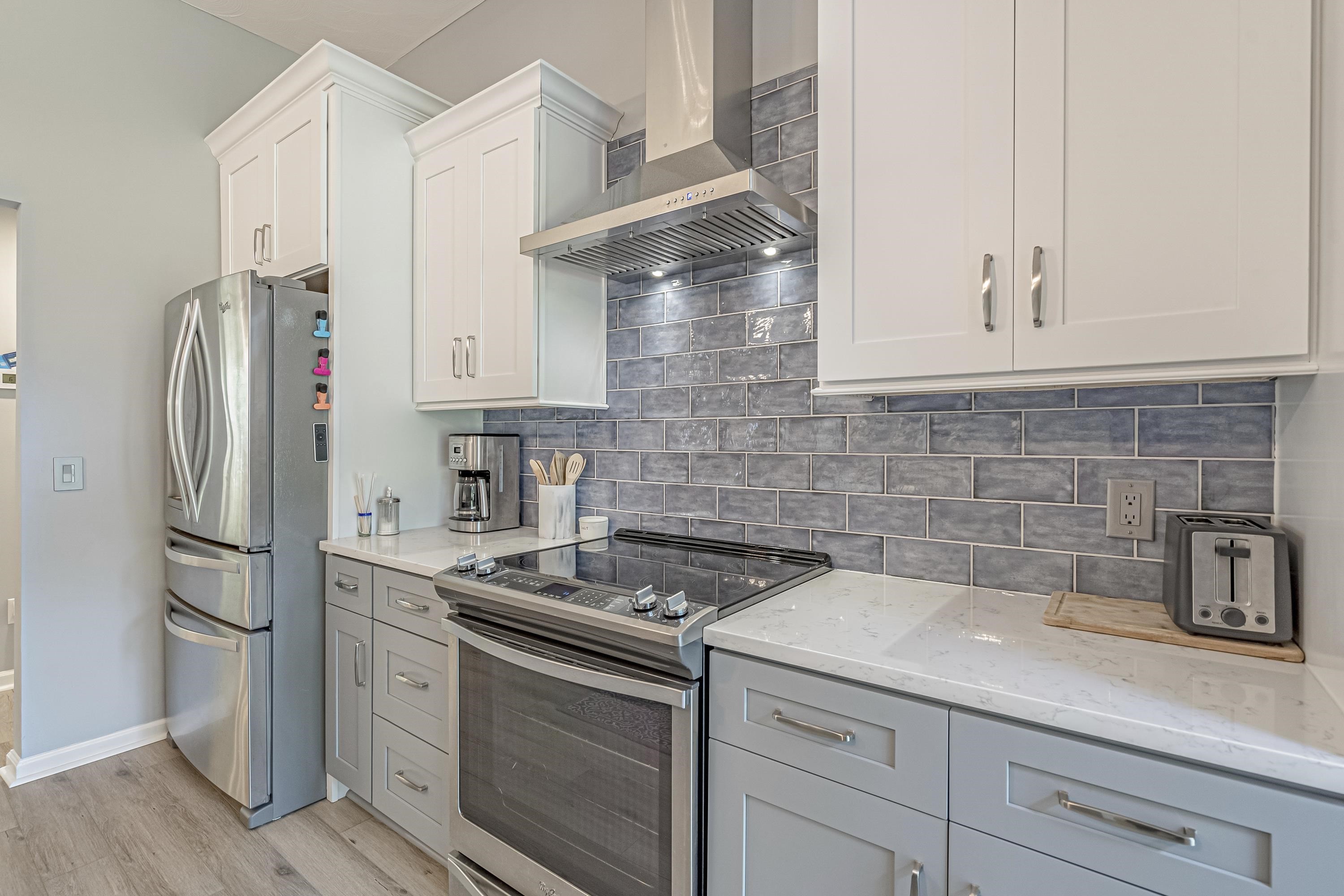 4818 Southern Trail Myrtle Beach, SC 29579 - Photo 14 of 40