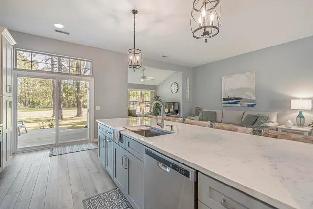 $2,595 | 4818 Southern Trail, Myrtle Beach, SC 29579