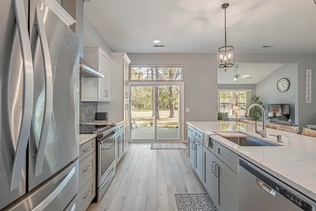 $2,595 | 4818 Southern Trail, Myrtle Beach, SC 29579