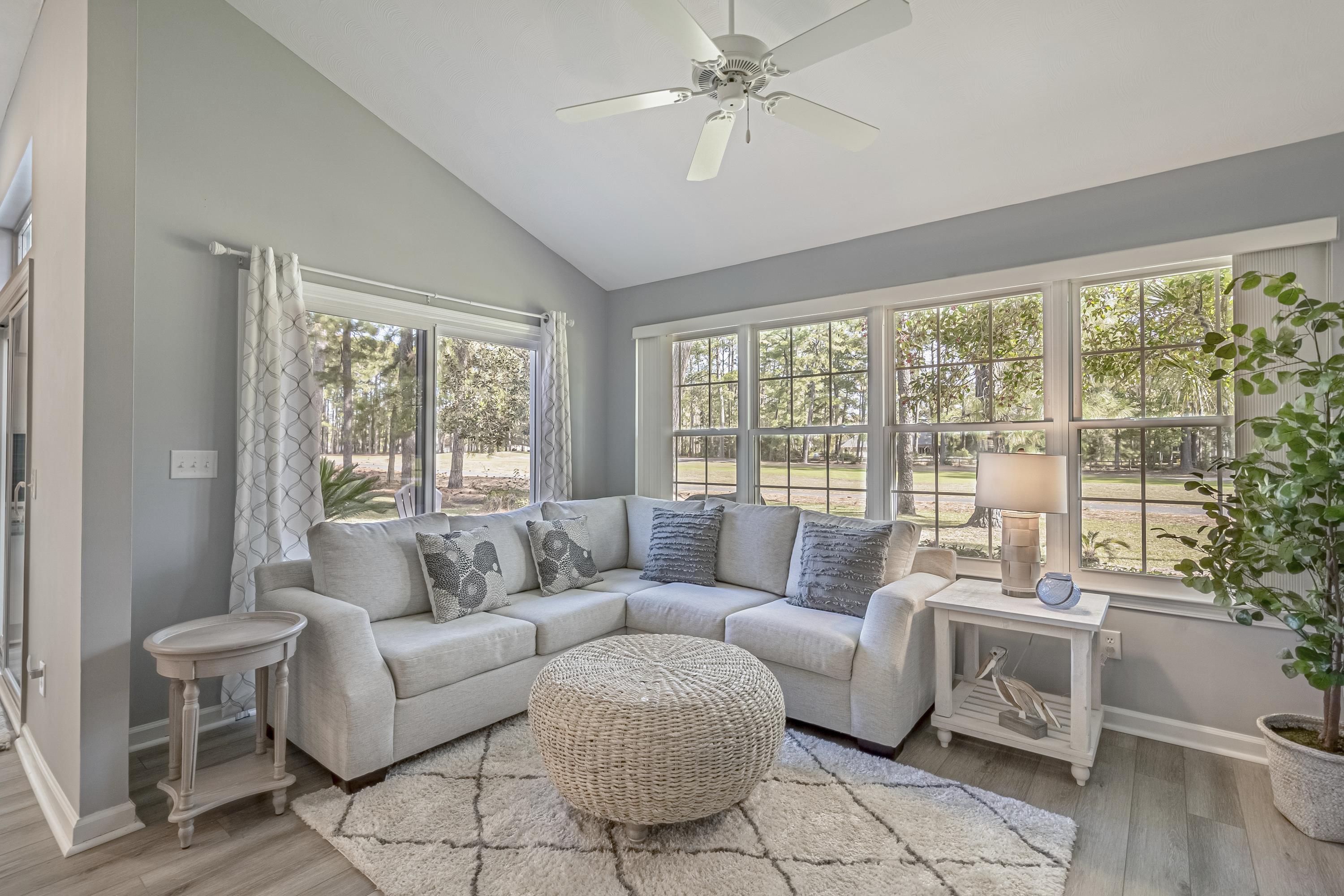 4818 Southern Trail Myrtle Beach, SC 29579 - Photo 19 of 40