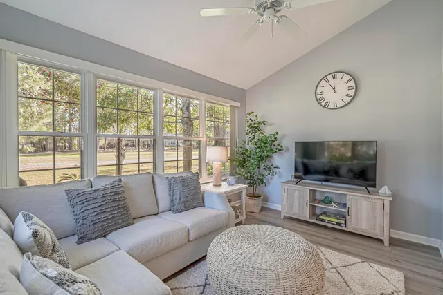 $2,595 | 4818 Southern Trail, Myrtle Beach, SC 29579