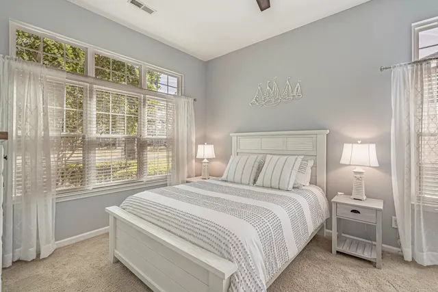 $2,595 | 4818 Southern Trail, Myrtle Beach, SC 29579