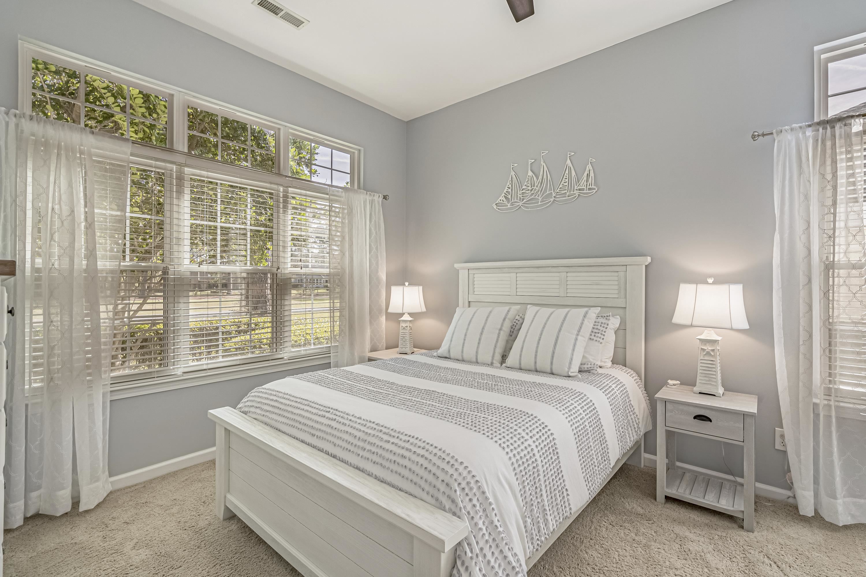 4818 Southern Trail Myrtle Beach, SC 29579 - Photo 21 of 40