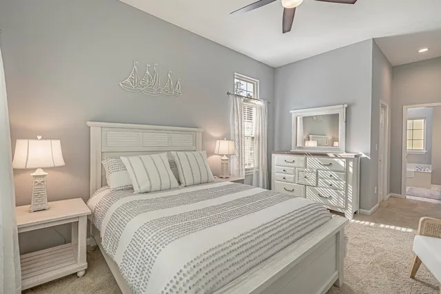 $2,595 | 4818 Southern Trail, Myrtle Beach, SC 29579