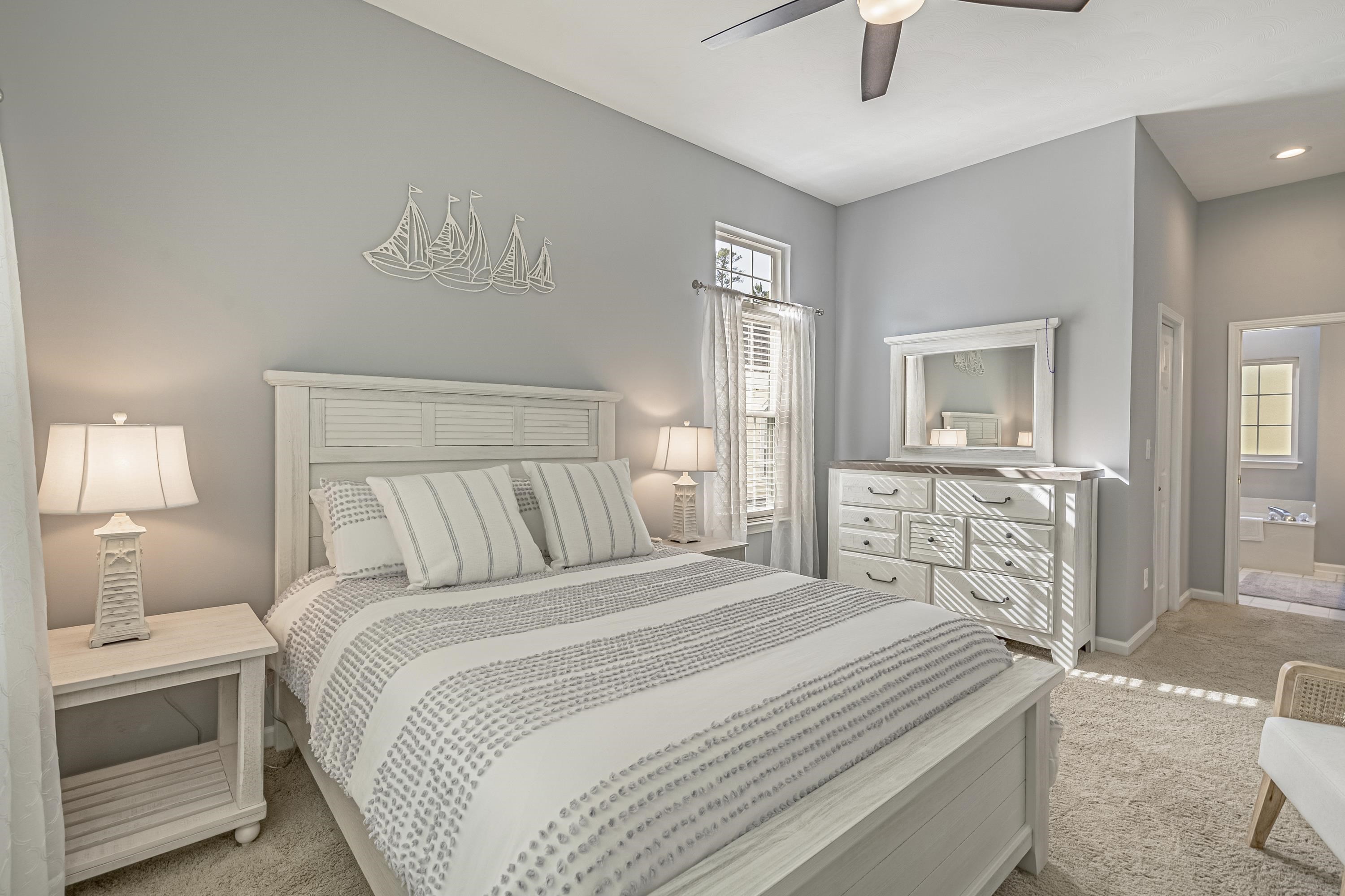 4818 Southern Trail Myrtle Beach, SC 29579 - Photo 22 of 40