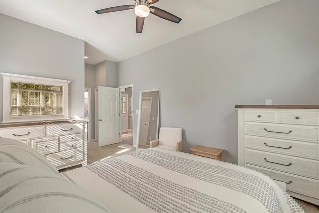 $2,595 | 4818 Southern Trail, Myrtle Beach, SC 29579