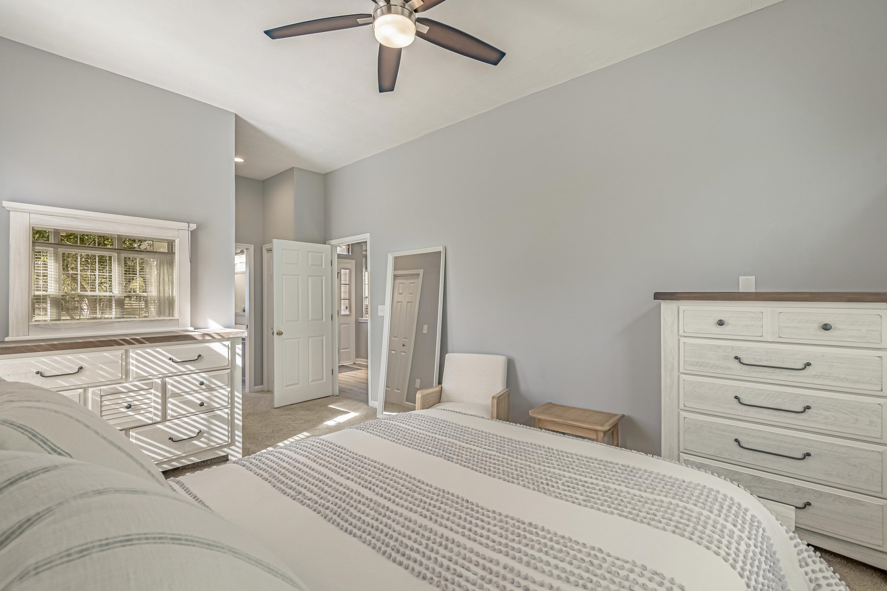 4818 Southern Trail Myrtle Beach, SC 29579 - Photo 23 of 40