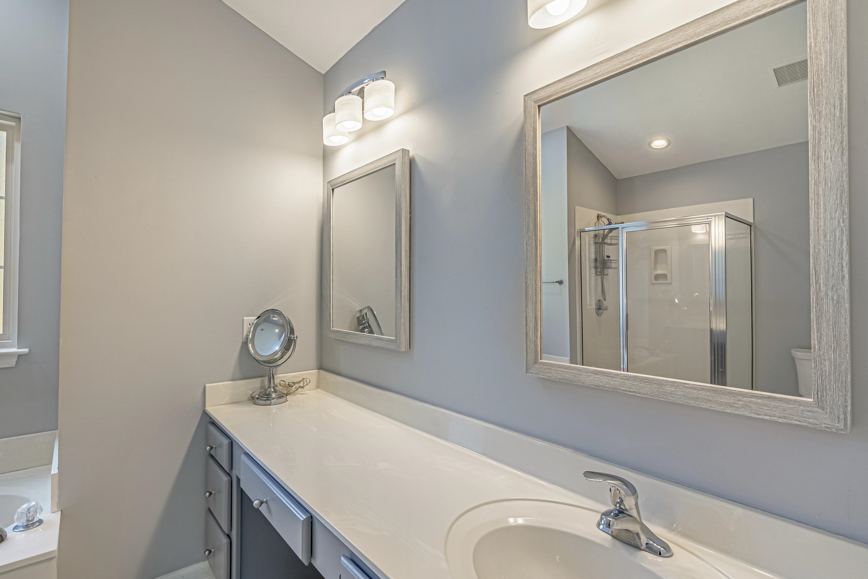 4818 Southern Trail Myrtle Beach, SC 29579 - Photo 24 of 40