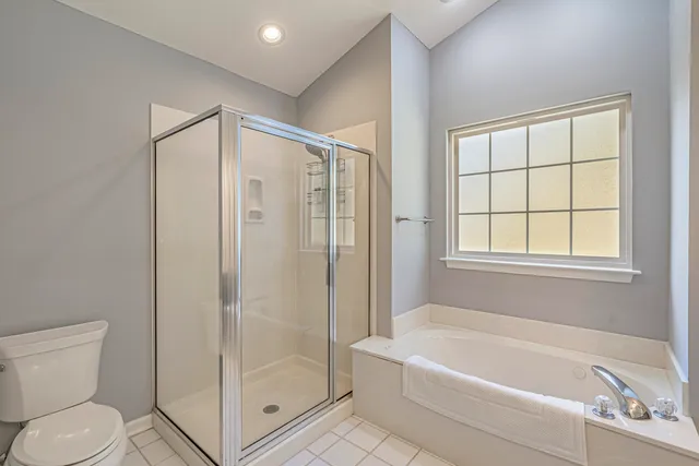 $2,595 | 4818 Southern Trail, Myrtle Beach, SC 29579