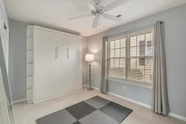 $2,595 | 4818 Southern Trail, Myrtle Beach, SC 29579