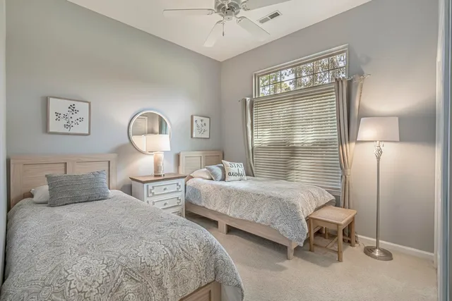 $2,595 | 4818 Southern Trail, Myrtle Beach, SC 29579