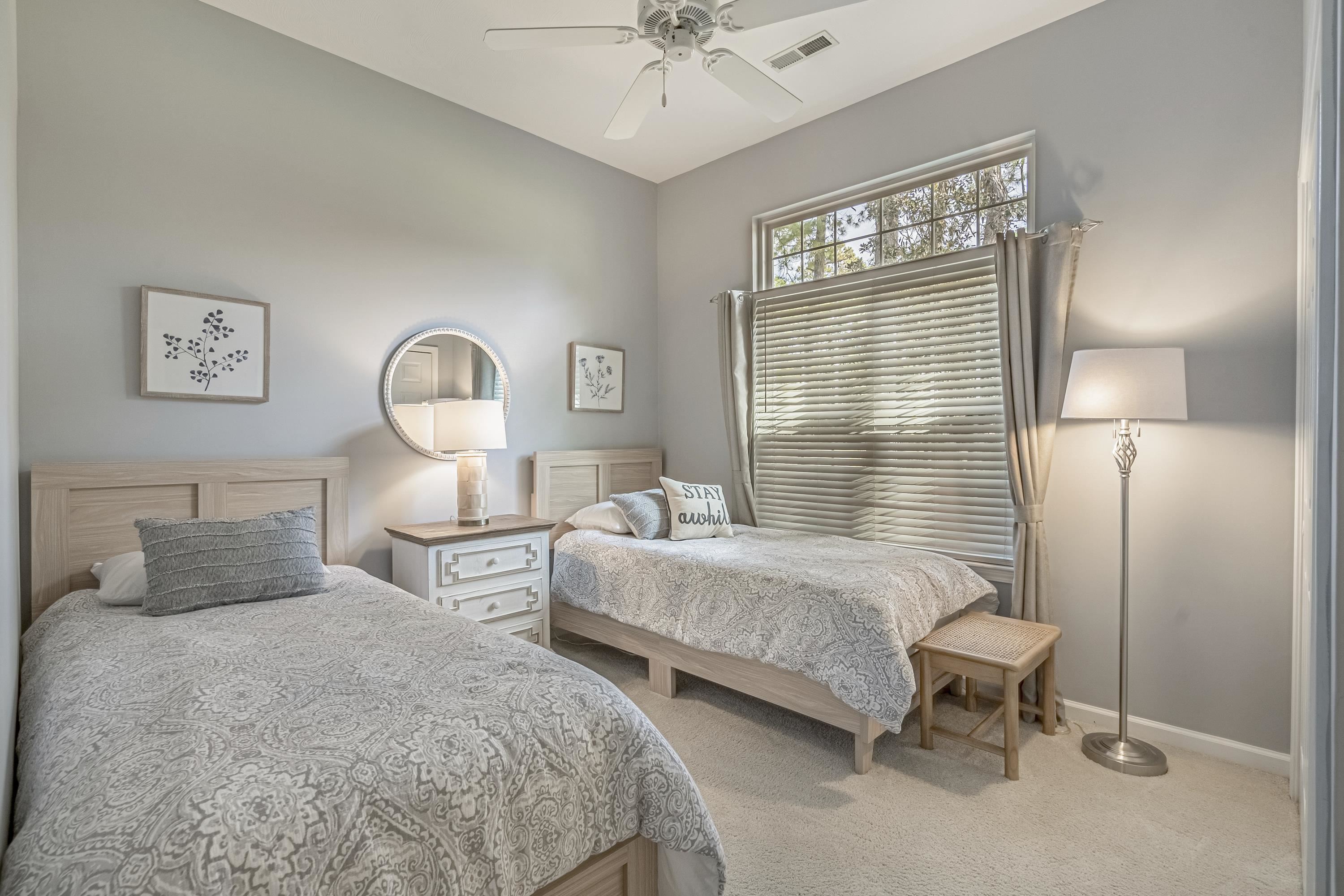 4818 Southern Trail Myrtle Beach, SC 29579 - Photo 27 of 40