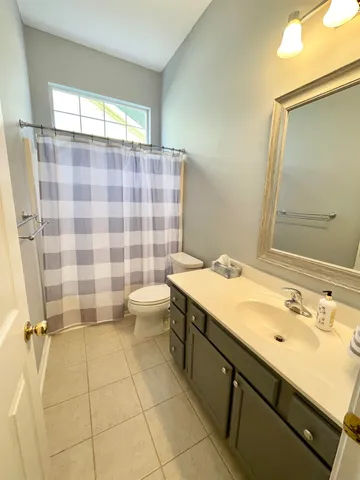 $2,595 | 4818 Southern Trail, Myrtle Beach, SC 29579