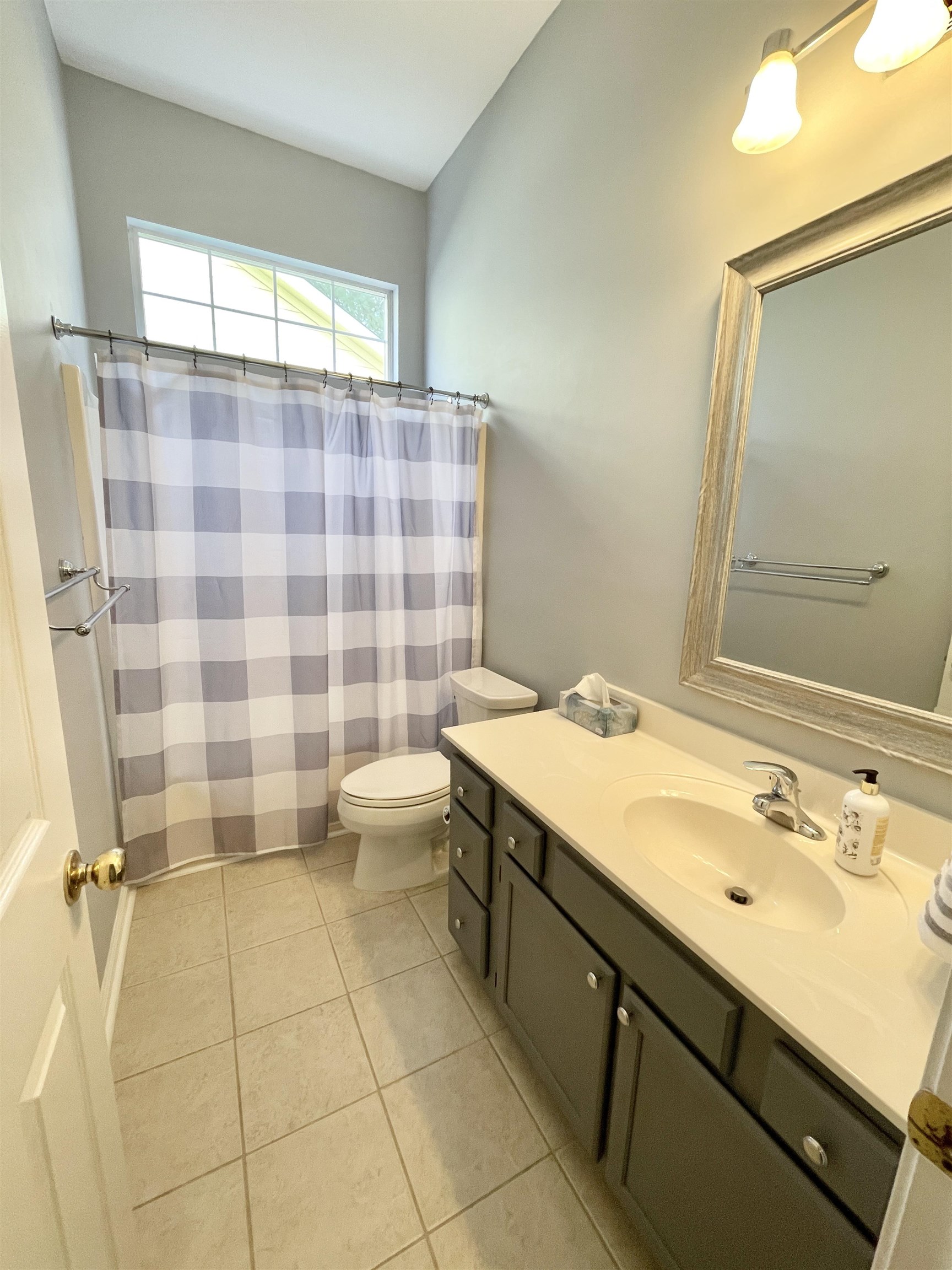 4818 Southern Trail Myrtle Beach, SC 29579 - Photo 28 of 40