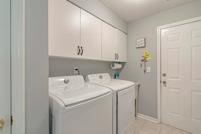 $2,595 | 4818 Southern Trail, Myrtle Beach, SC 29579