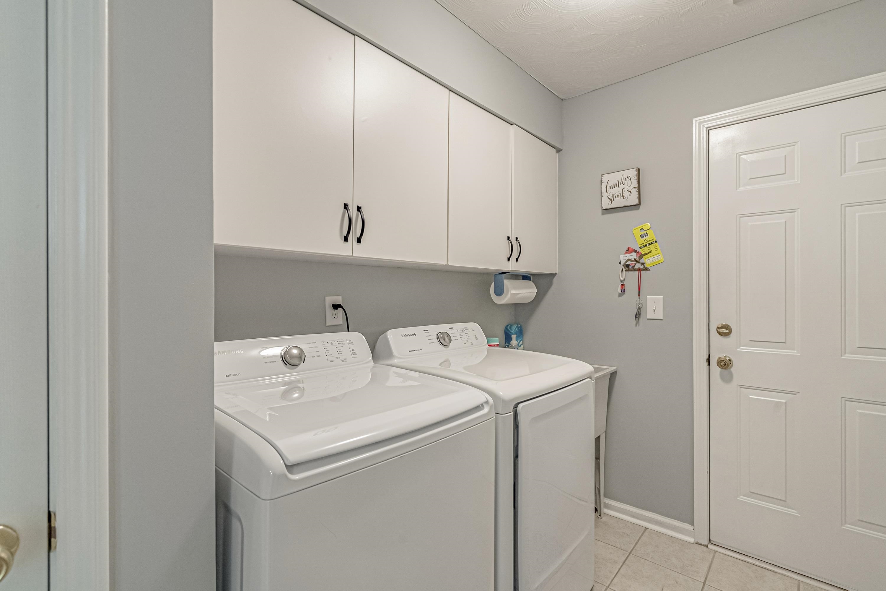 4818 Southern Trail Myrtle Beach, SC 29579 - Photo 29 of 40