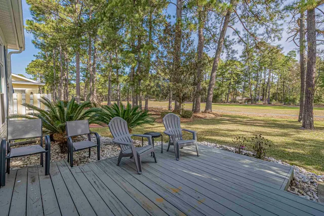 $2,595 | 4818 Southern Trail, Myrtle Beach, SC 29579