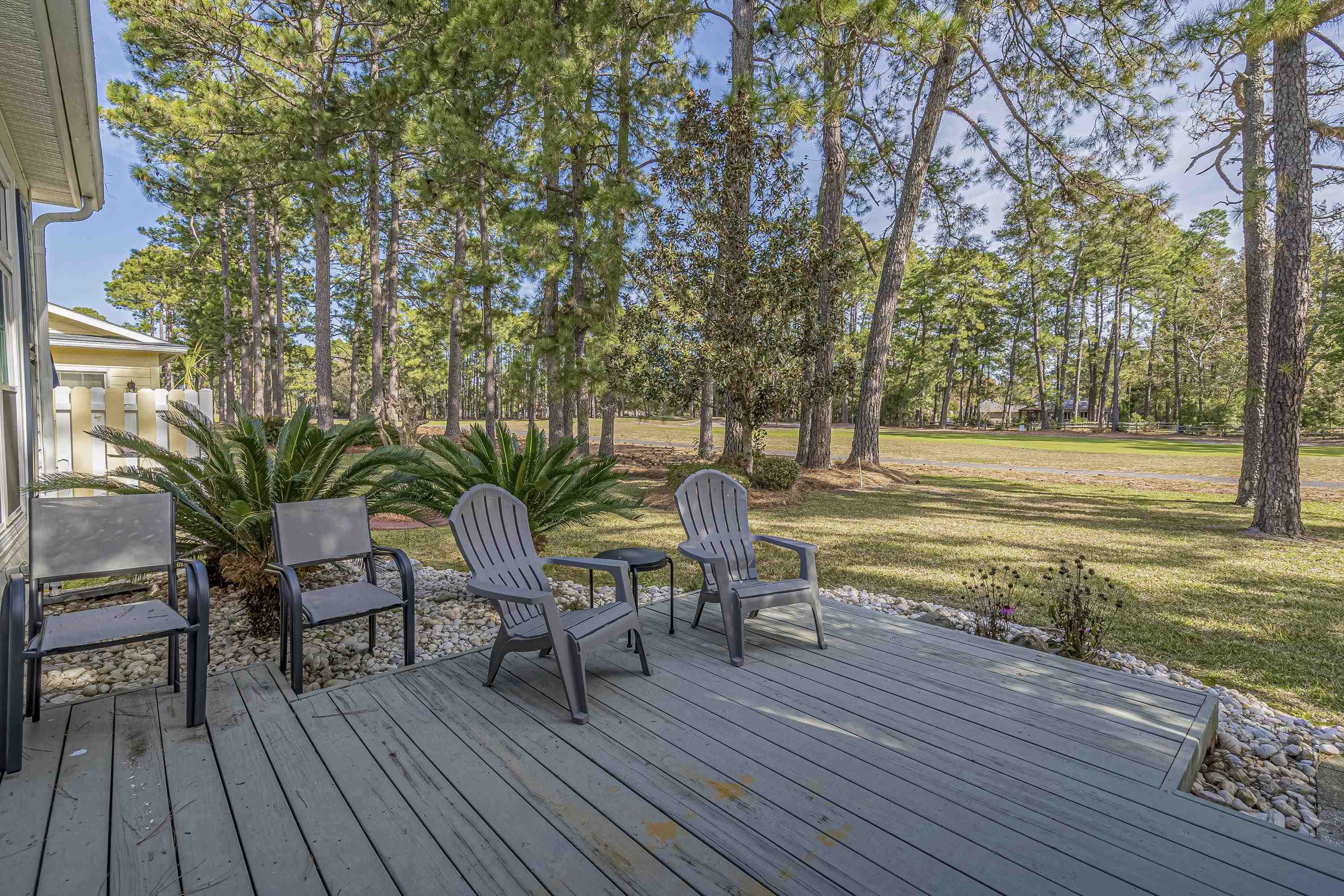 4818 Southern Trail Myrtle Beach, SC 29579 - Photo 30 of 40