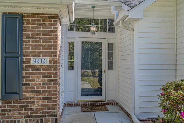 $2,595 | 4818 Southern Trail, Myrtle Beach, SC 29579