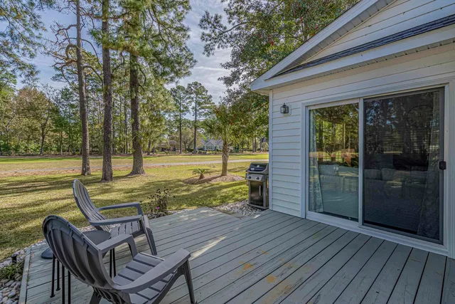 $2,595 | 4818 Southern Trail, Myrtle Beach, SC 29579