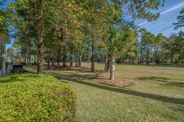 $2,595 | 4818 Southern Trail, Myrtle Beach, SC 29579