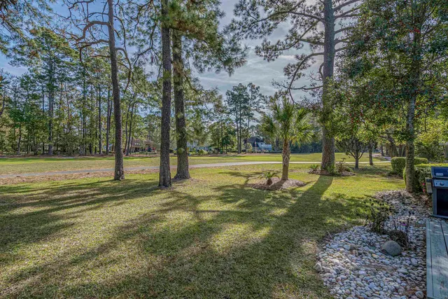 $2,595 | 4818 Southern Trail, Myrtle Beach, SC 29579