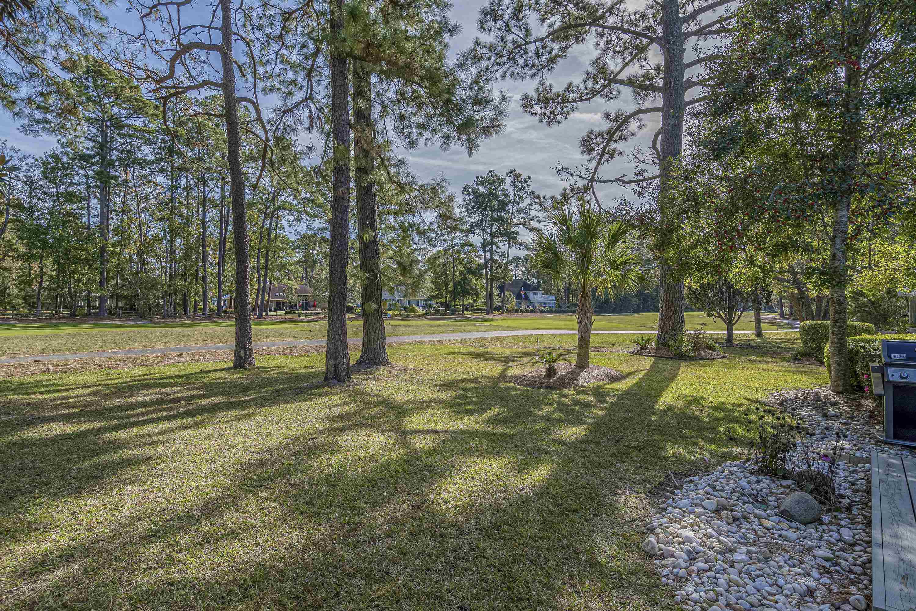 4818 Southern Trail Myrtle Beach, SC 29579 - Photo 33 of 40