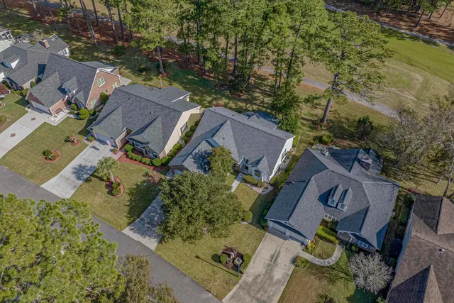 $2,595 | 4818 Southern Trail, Myrtle Beach, SC 29579