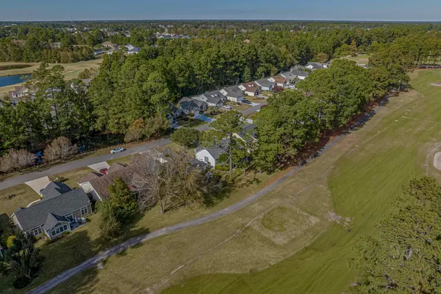 $2,595 | 4818 Southern Trail, Myrtle Beach, SC 29579