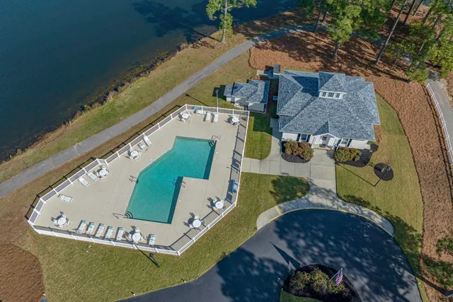 $2,595 | 4818 Southern Trail, Myrtle Beach, SC 29579