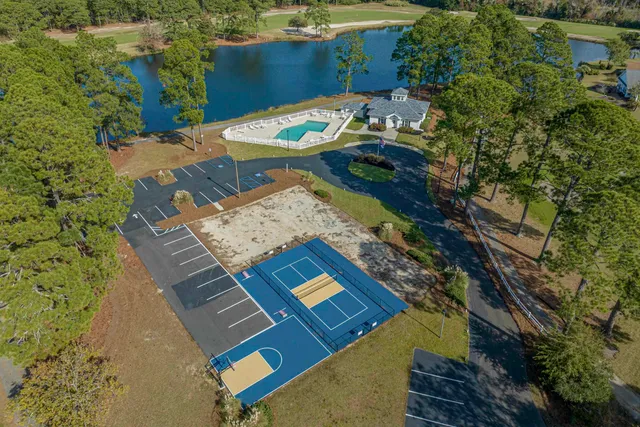 $2,595 | 4818 Southern Trail, Myrtle Beach, SC 29579