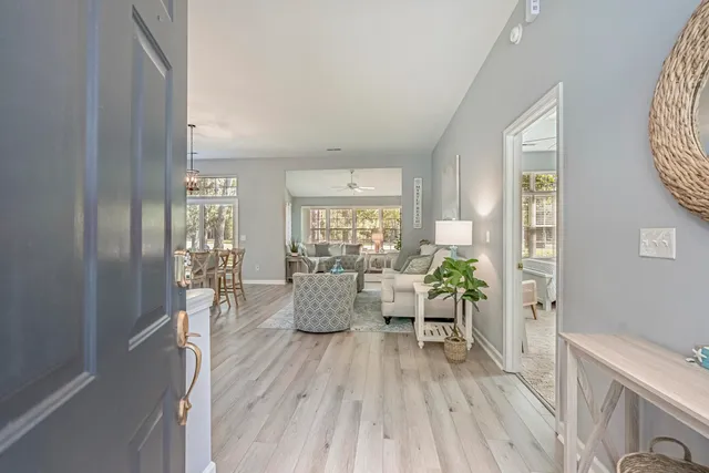 $2,595 | 4818 Southern Trail, Myrtle Beach, SC 29579