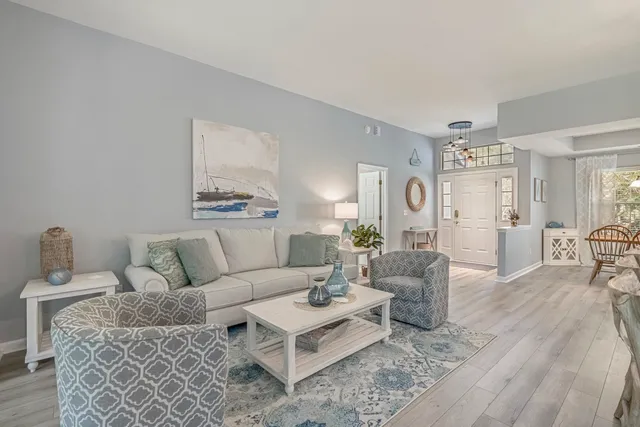 $2,595 | 4818 Southern Trail, Myrtle Beach, SC 29579