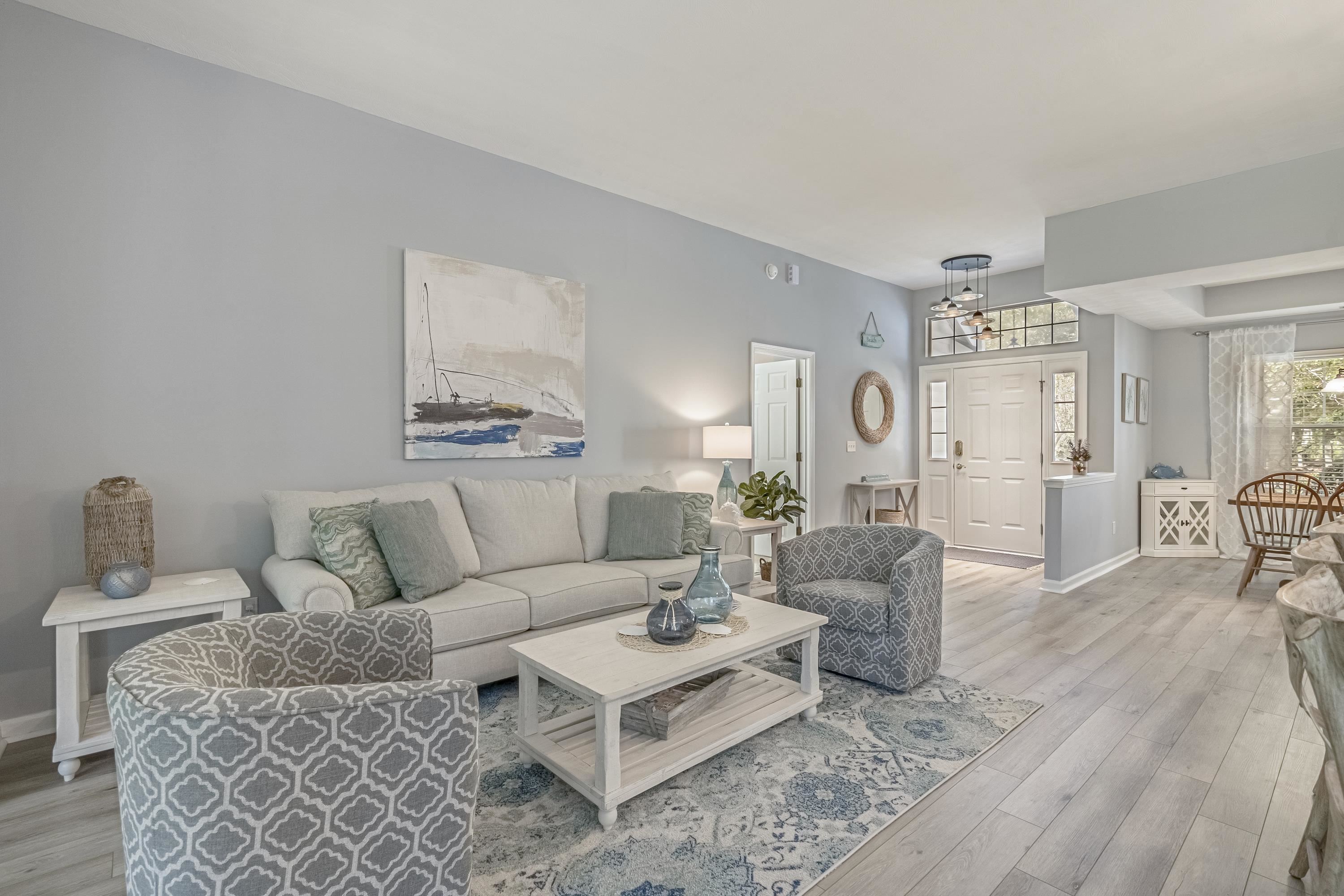 4818 Southern Trail Myrtle Beach, SC 29579 - Photo 7 of 40