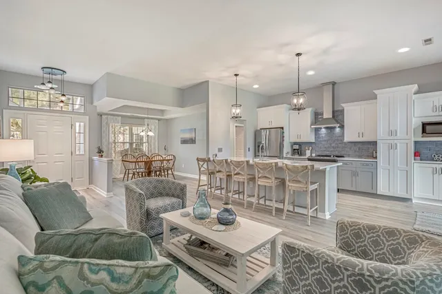 $2,595 | 4818 Southern Trail, Myrtle Beach, SC 29579