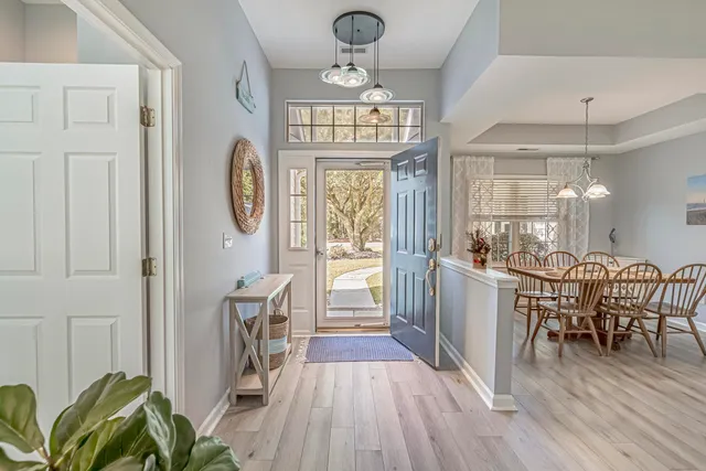 $2,595 | 4818 Southern Trail, Myrtle Beach, SC 29579