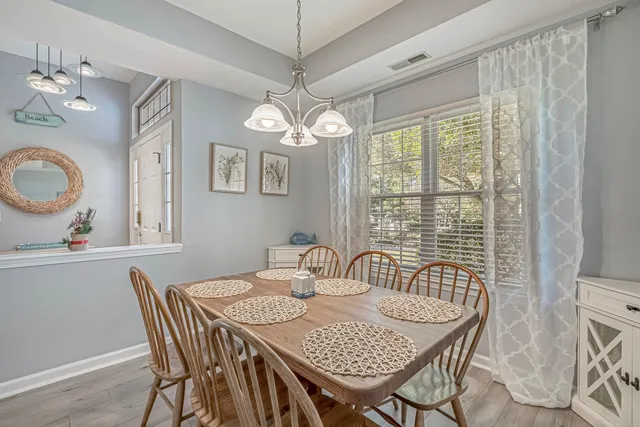 $2,595 | 4818 Southern Trail, Myrtle Beach, SC 29579