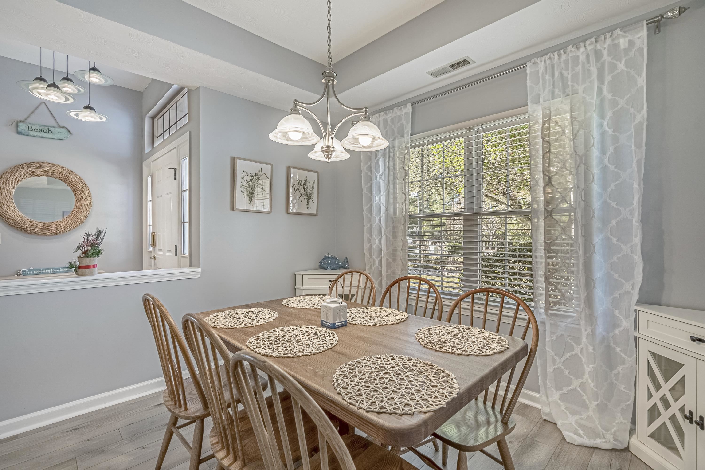 4818 Southern Trail Myrtle Beach, SC 29579 - Photo 10 of 40