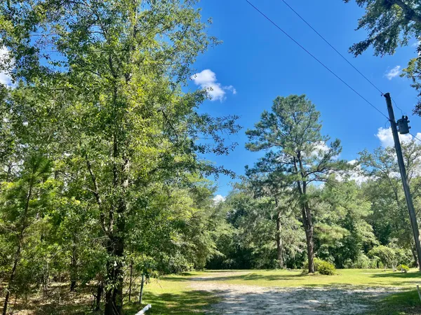$199,900 | 1 Evangelist Drive, Early Branch, SC 29916