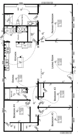 $199,900 | 1 Evangelist Drive, Early Branch, SC 29916