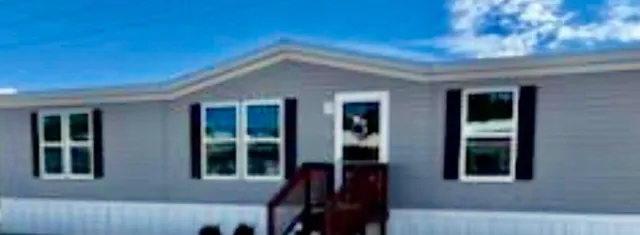 $199,900 | 1 Evangelist Drive, Early Branch, SC 29916