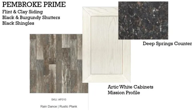 $199,900 | 1 Evangelist Drive, Early Branch, SC 29916