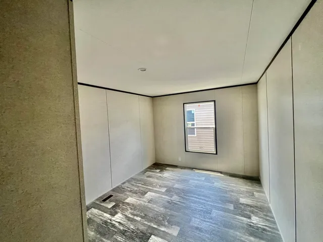 $199,900 | 1 Evangelist Drive, Early Branch, SC 29916