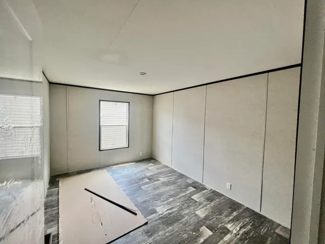 $199,900 | 1 Evangelist Drive, Early Branch, SC 29916